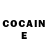 Кетамин ketamine TSARIOV_ MP