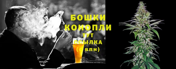 кокс Надым