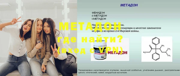 кокс Надым