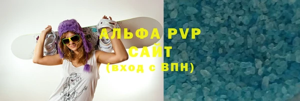 кокс Надым